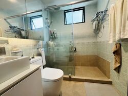 Simei Green Condominium (D18), Condominium #544232501